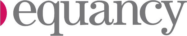 Equancy